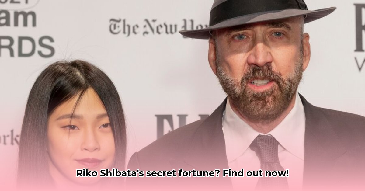 riko-shibata-net-worth